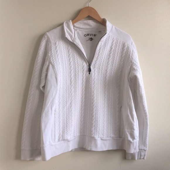 *SOLD* - Picture 2 of 9